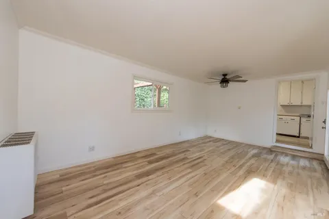 $649,000 | 8650 Mirabel Road, Forestville, CA 95436
