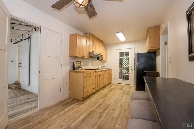 $649,000 | 8650 Mirabel Road, Forestville, CA 95436