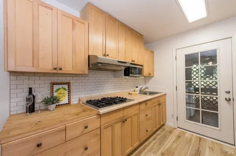 $649,000 | 8650 Mirabel Road, Forestville, CA 95436