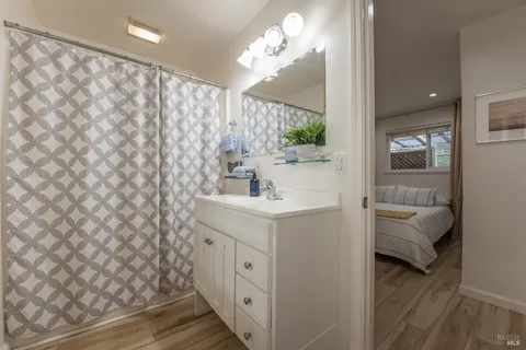 $649,000 | 8650 Mirabel Road, Forestville, CA 95436