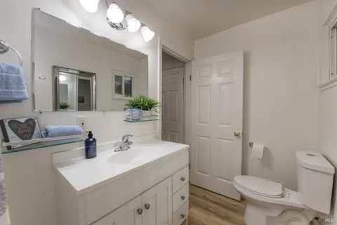 $649,000 | 8650 Mirabel Road, Forestville, CA 95436