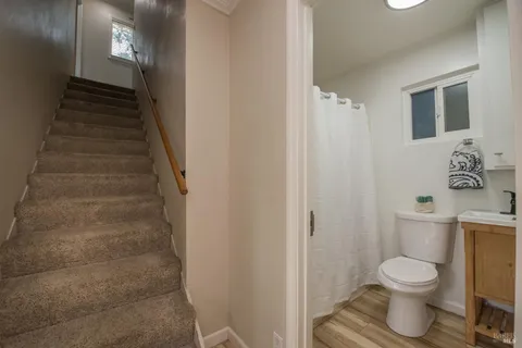 $649,000 | 8650 Mirabel Road, Forestville, CA 95436