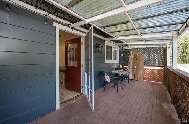 $649,000 | 8650 Mirabel Road, Forestville, CA 95436