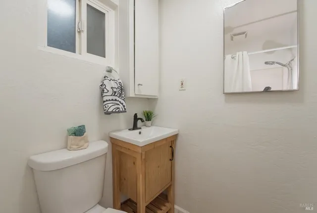 $649,000 | 8650 Mirabel Road, Forestville, CA 95436