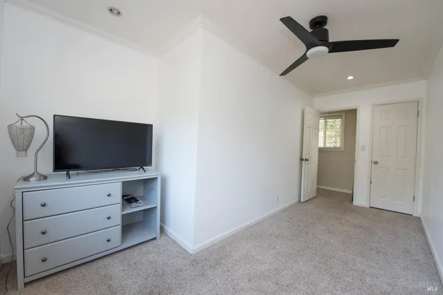 $649,000 | 8650 Mirabel Road, Forestville, CA 95436