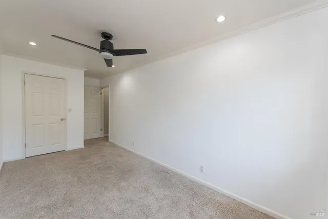 $649,000 | 8650 Mirabel Road, Forestville, CA 95436