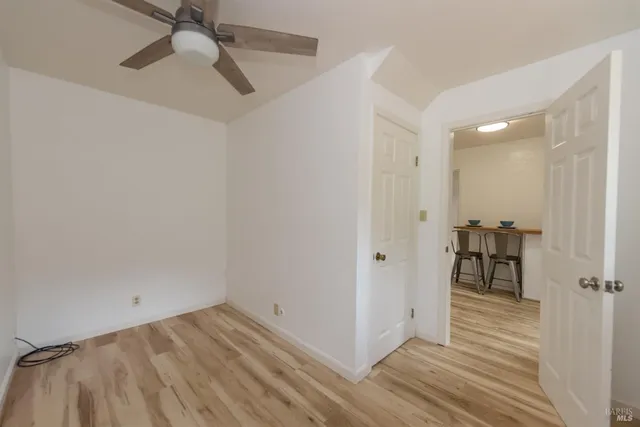 $649,000 | 8650 Mirabel Road, Forestville, CA 95436