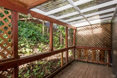 $649,000 | 8650 Mirabel Road, Forestville, CA 95436