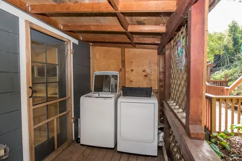 $649,000 | 8650 Mirabel Road, Forestville, CA 95436