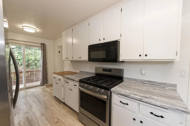 $649,000 | 8650 Mirabel Road, Forestville, CA 95436