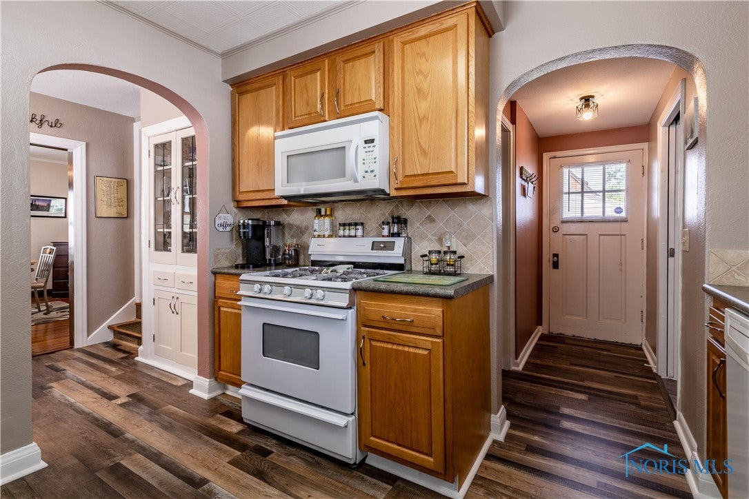 3744 Elmhurst Road Toledo, OH 43613 - Photo 24 of 50 Gallery Image 24