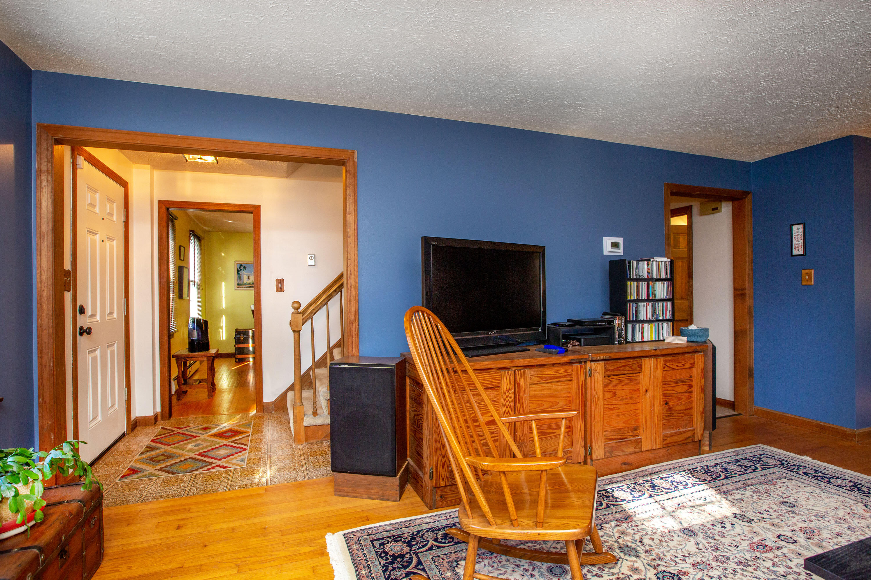 397 Woodside Road Brunswick, ME 04011 - Photo 22 of 57 Woodside_Millett_23