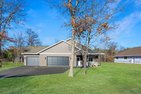 $479,900 | 4680 Cedar Scenic Road, Baxter, MN 56425