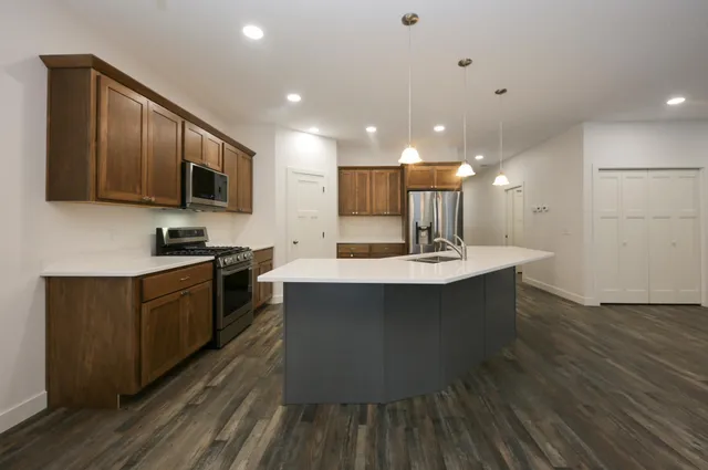 $479,900 | 4680 Cedar Scenic Road, Baxter, MN 56425