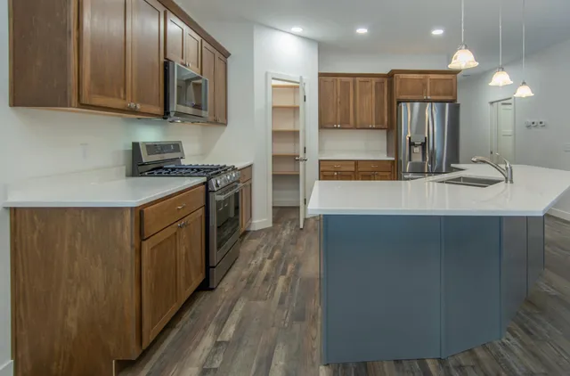 $479,900 | 4680 Cedar Scenic Road, Baxter, MN 56425