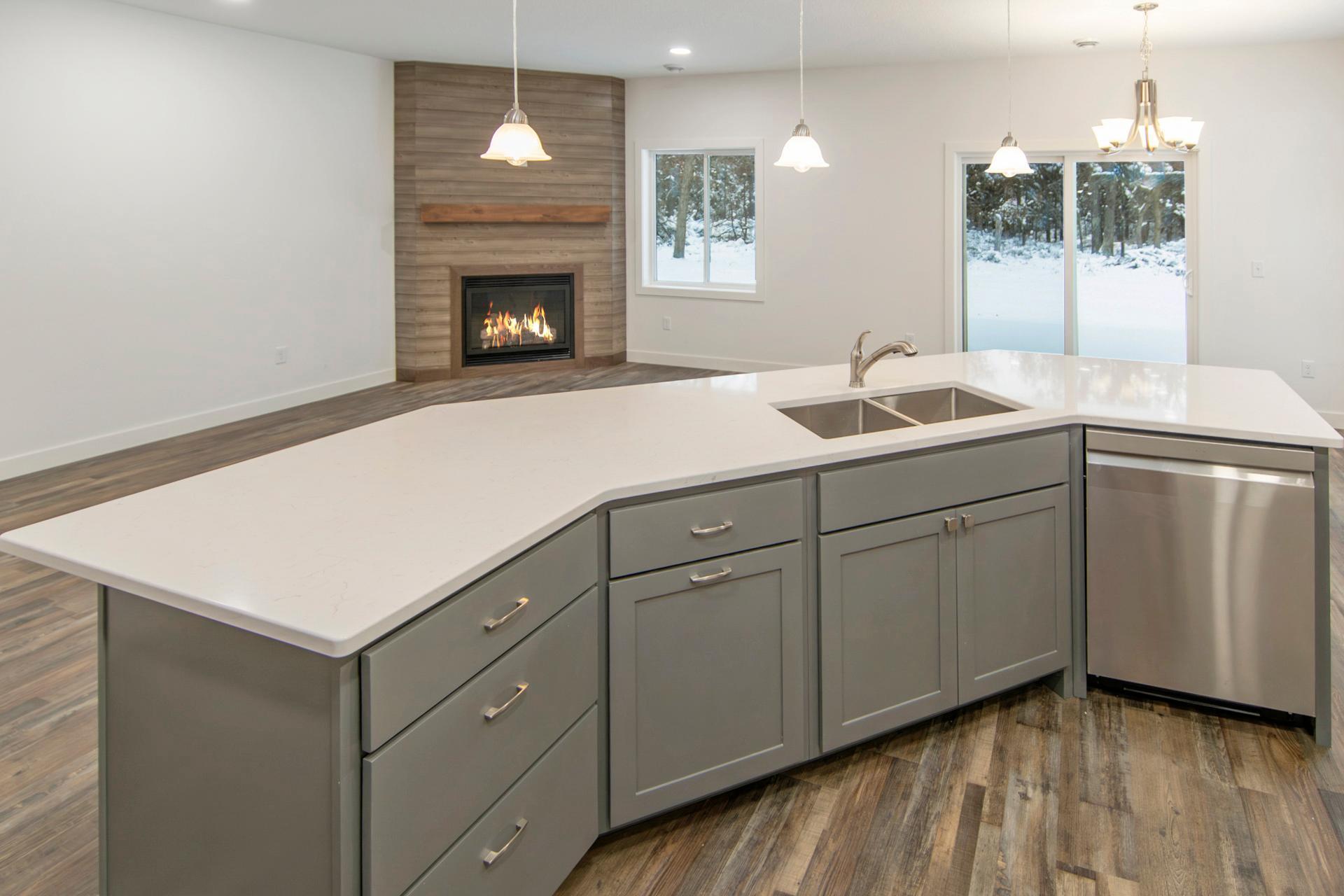 4680 Cedar Scenic Road Baxter, MN 56425 - Photo 20 of 59