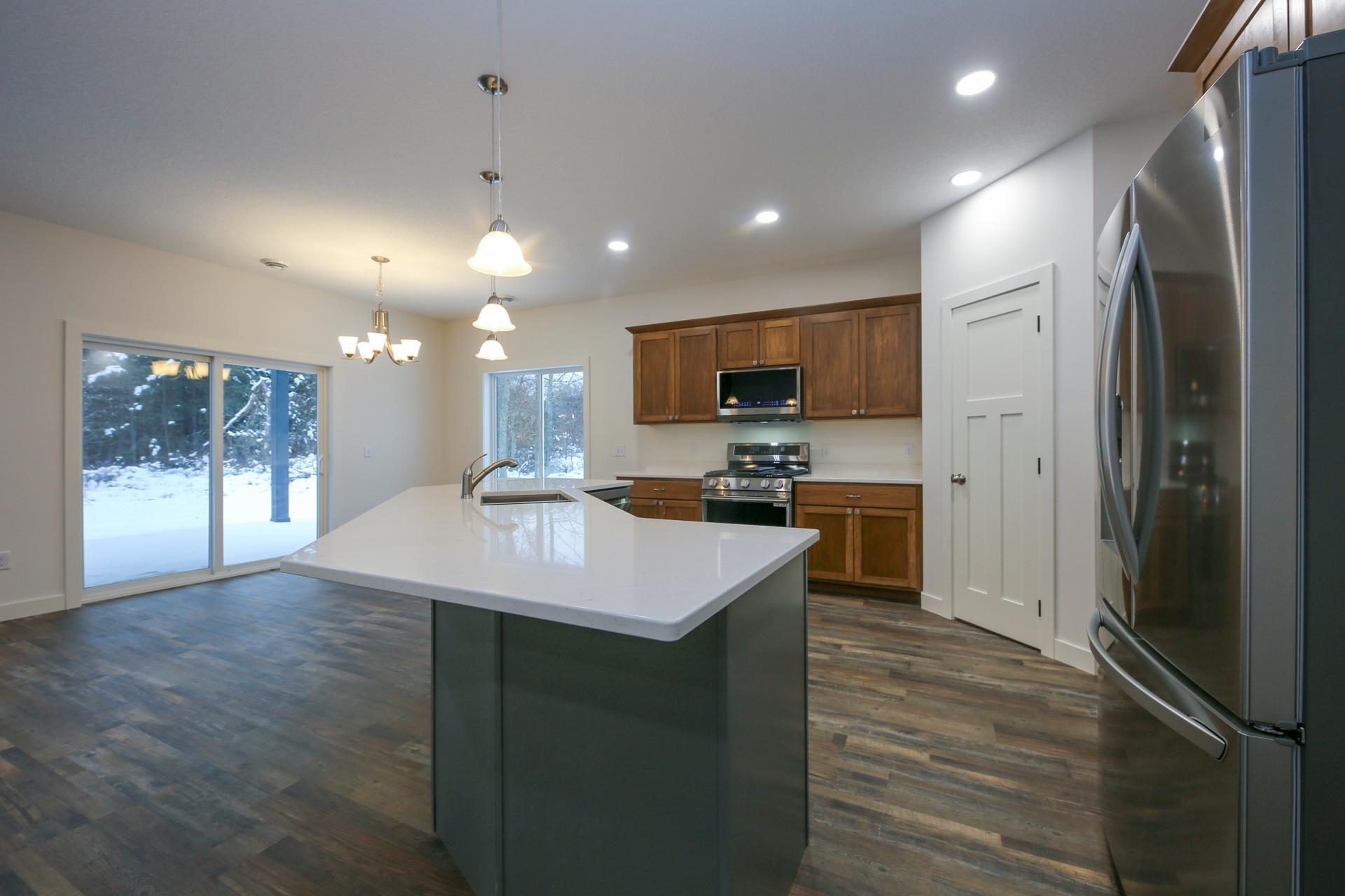 4680 Cedar Scenic Road Baxter, MN 56425 - Photo 23 of 59