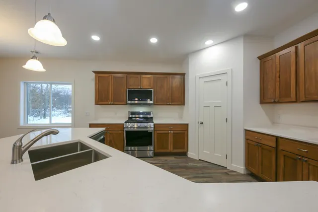 $479,900 | 4680 Cedar Scenic Road, Baxter, MN 56425