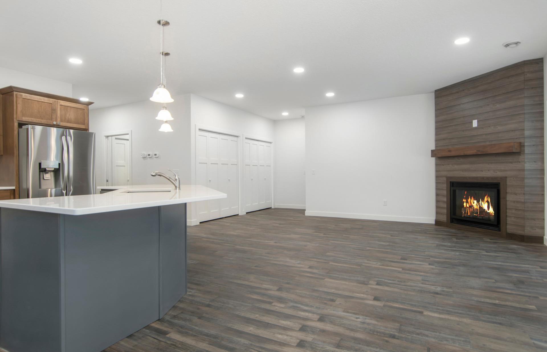 4680 Cedar Scenic Road Baxter, MN 56425 - Photo 25 of 59