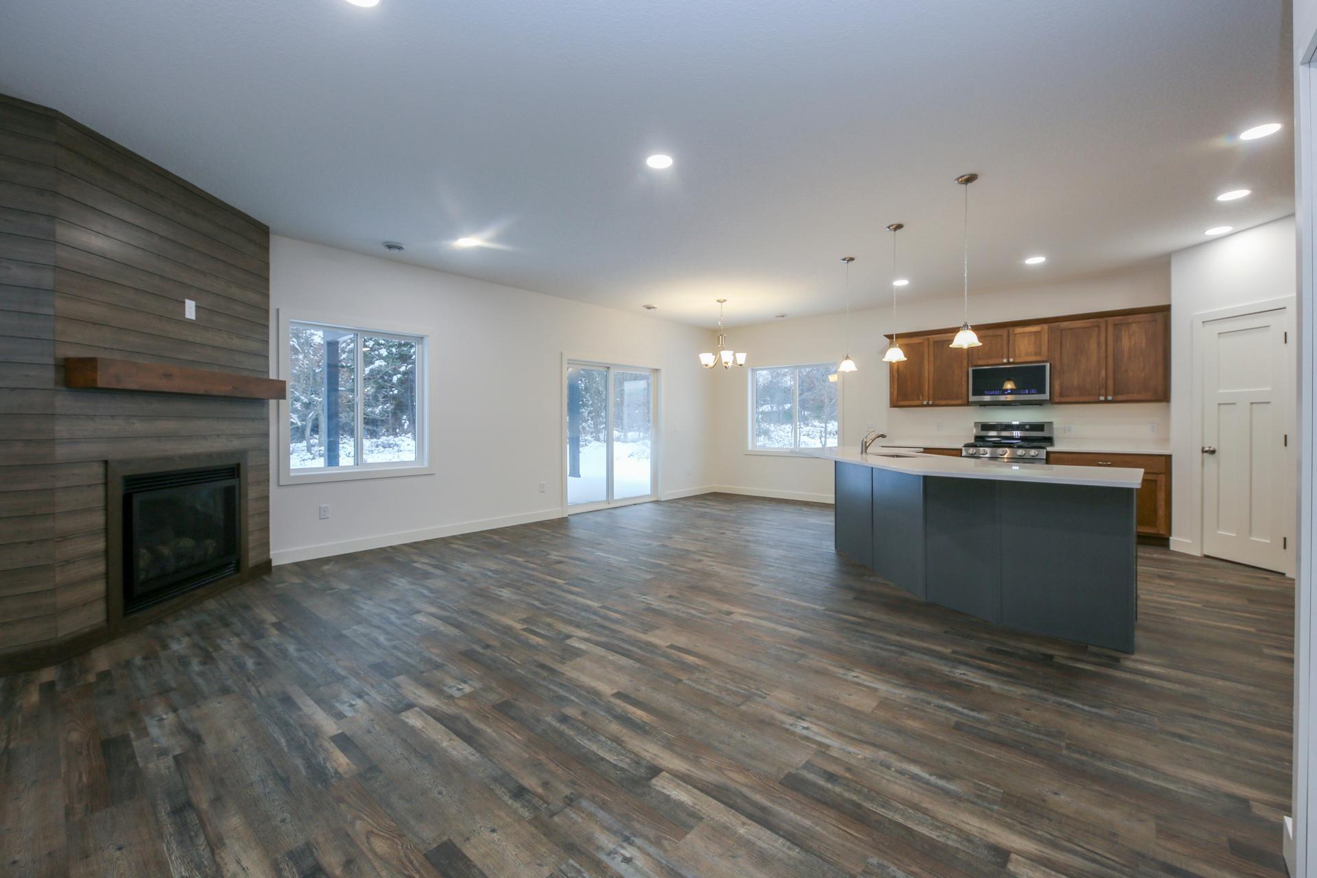 4680 Cedar Scenic Road Baxter, MN 56425 - Photo 26 of 59