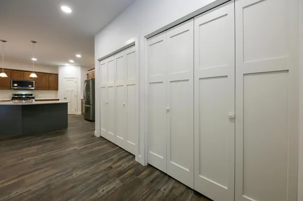 $479,900 | 4680 Cedar Scenic Road, Baxter, MN 56425