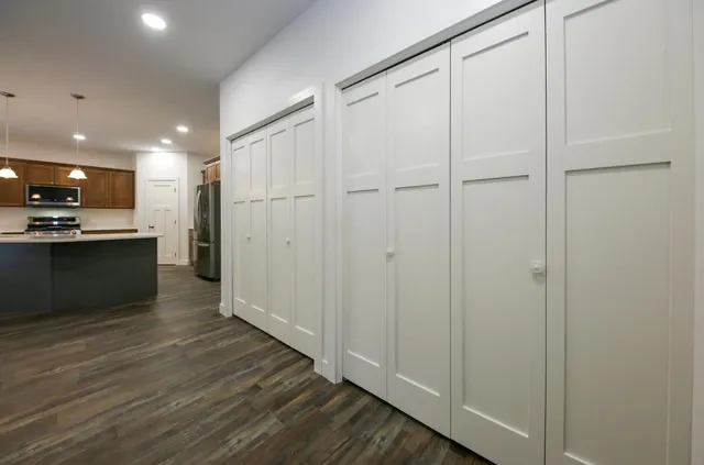 $479,900 | 4680 Cedar Scenic Road, Baxter, MN 56425