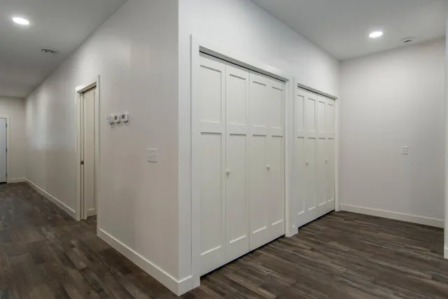 $479,900 | 4680 Cedar Scenic Road, Baxter, MN 56425