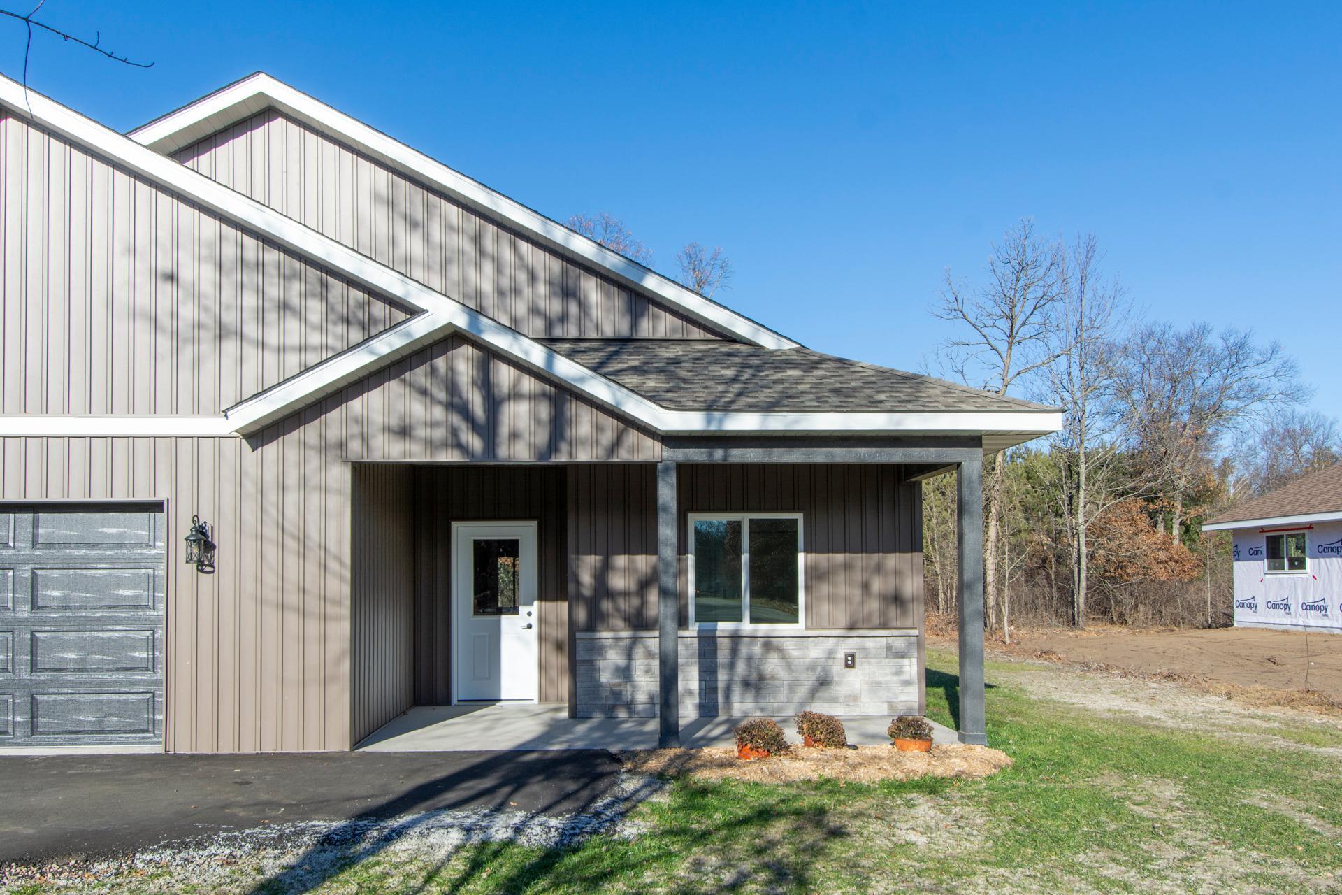 4680 Cedar Scenic Road Baxter, MN 56425 - Photo 3 of 59