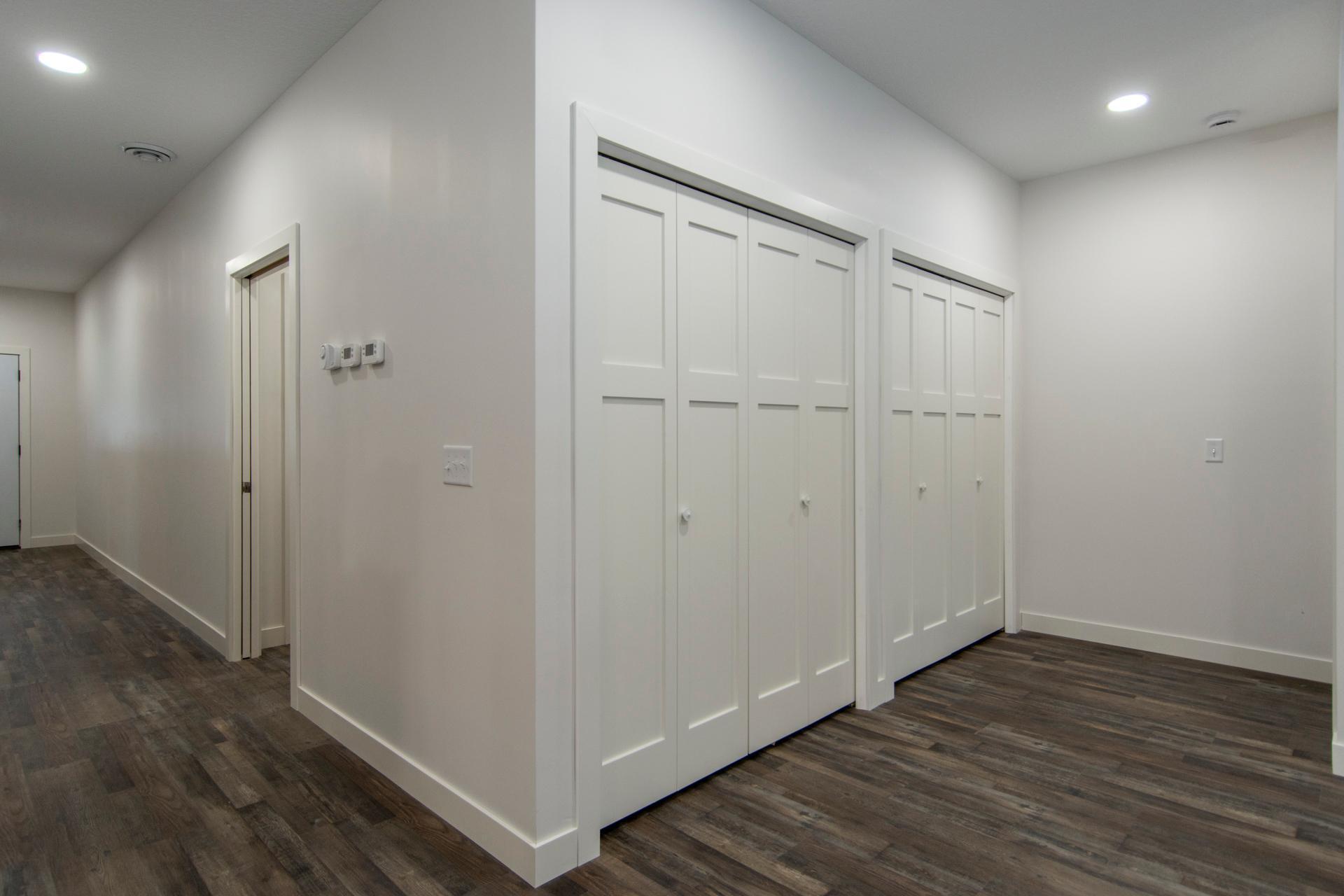 4680 Cedar Scenic Road Baxter, MN 56425 - Photo 31 of 59