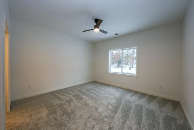 $479,900 | 4680 Cedar Scenic Road, Baxter, MN 56425