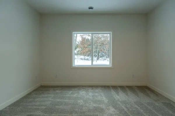$479,900 | 4680 Cedar Scenic Road, Baxter, MN 56425