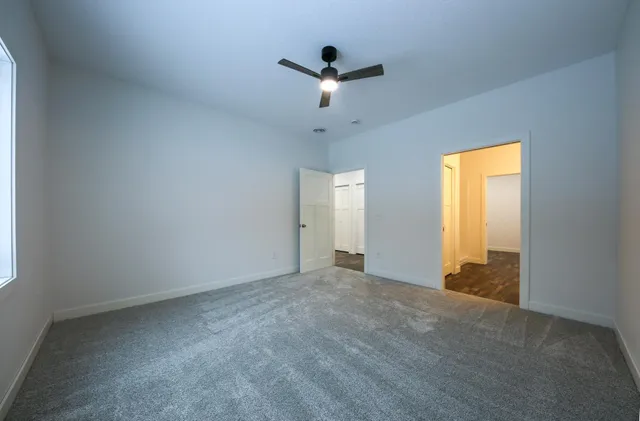 $479,900 | 4680 Cedar Scenic Road, Baxter, MN 56425