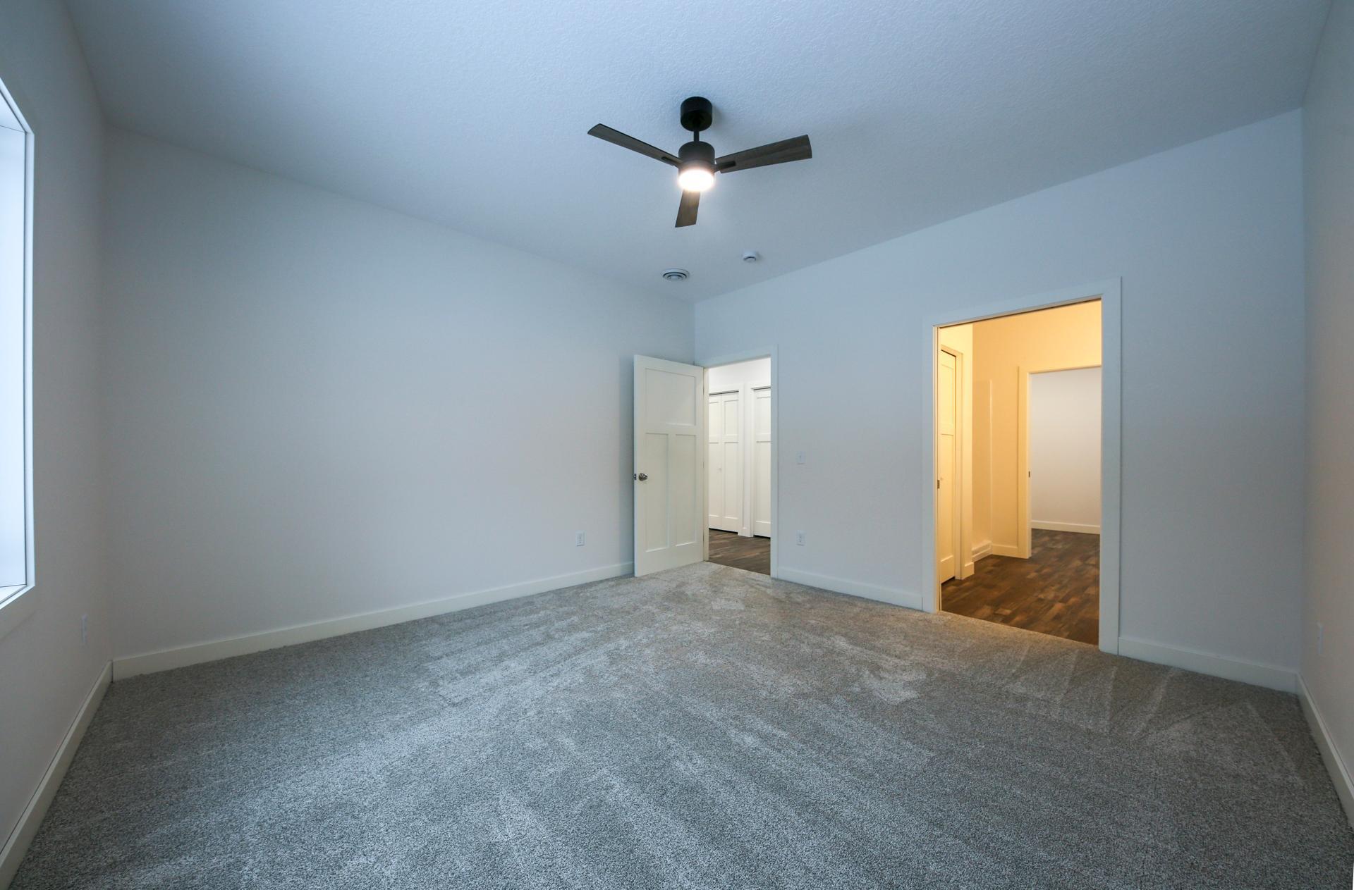 4680 Cedar Scenic Road Baxter, MN 56425 - Photo 34 of 59