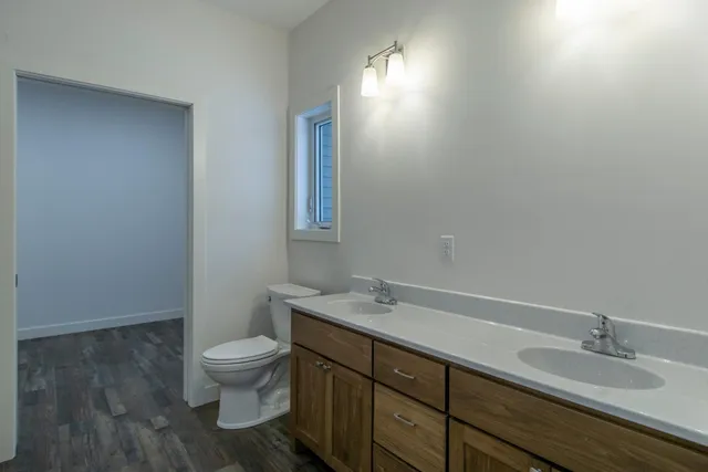 $479,900 | 4680 Cedar Scenic Road, Baxter, MN 56425