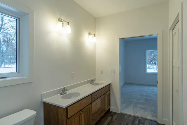 $479,900 | 4680 Cedar Scenic Road, Baxter, MN 56425