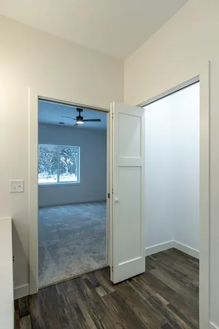 $479,900 | 4680 Cedar Scenic Road, Baxter, MN 56425