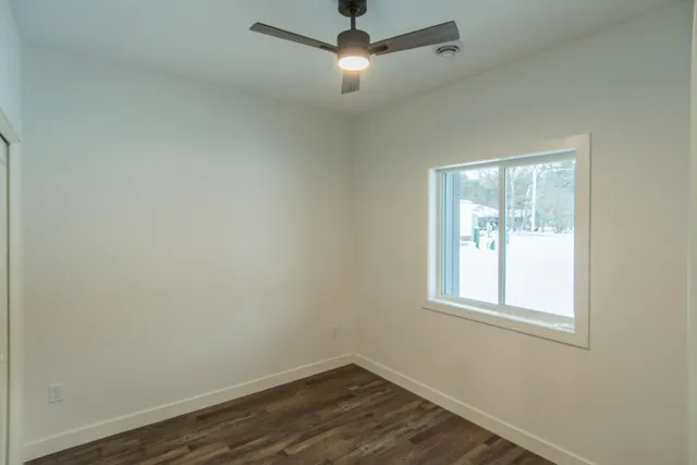 $479,900 | 4680 Cedar Scenic Road, Baxter, MN 56425