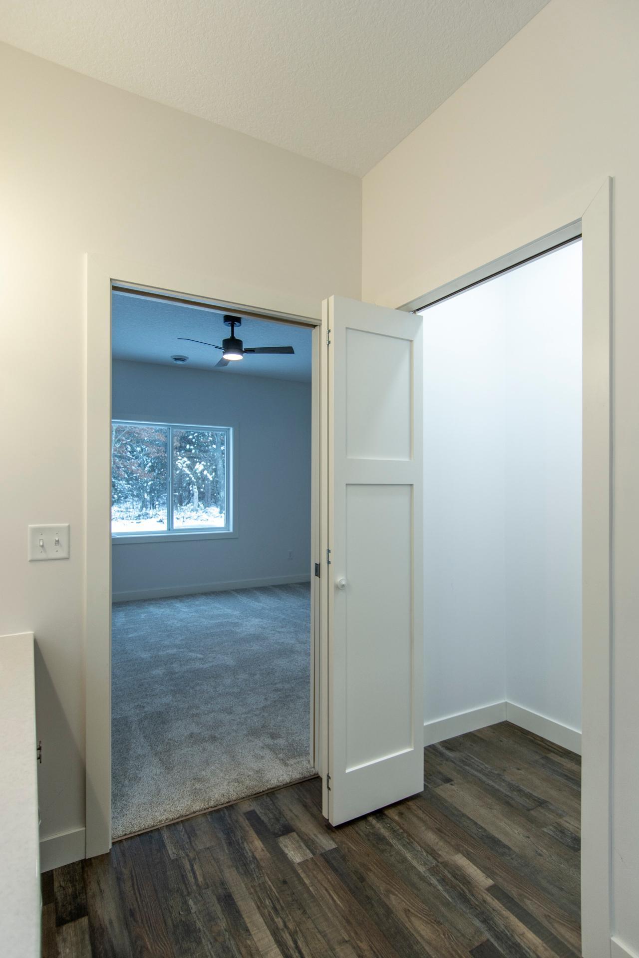 4680 Cedar Scenic Road Baxter, MN 56425 - Photo 39 of 59