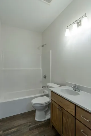 $479,900 | 4680 Cedar Scenic Road, Baxter, MN 56425