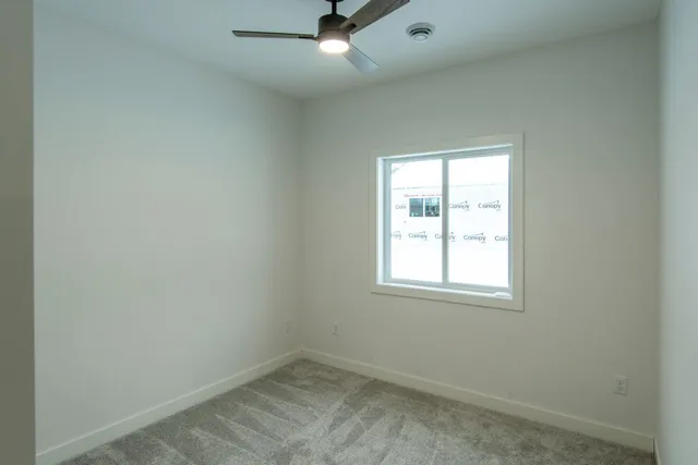 $479,900 | 4680 Cedar Scenic Road, Baxter, MN 56425