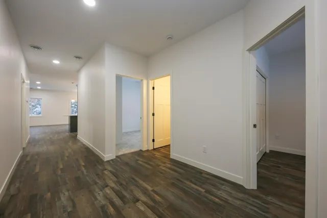 $479,900 | 4680 Cedar Scenic Road, Baxter, MN 56425