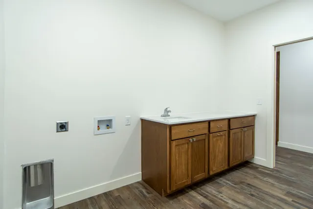 $479,900 | 4680 Cedar Scenic Road, Baxter, MN 56425