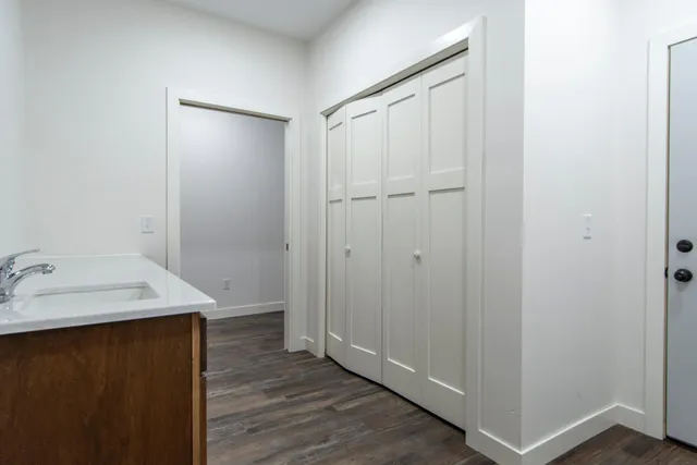 $479,900 | 4680 Cedar Scenic Road, Baxter, MN 56425