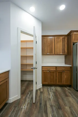 $479,900 | 4680 Cedar Scenic Road, Baxter, MN 56425