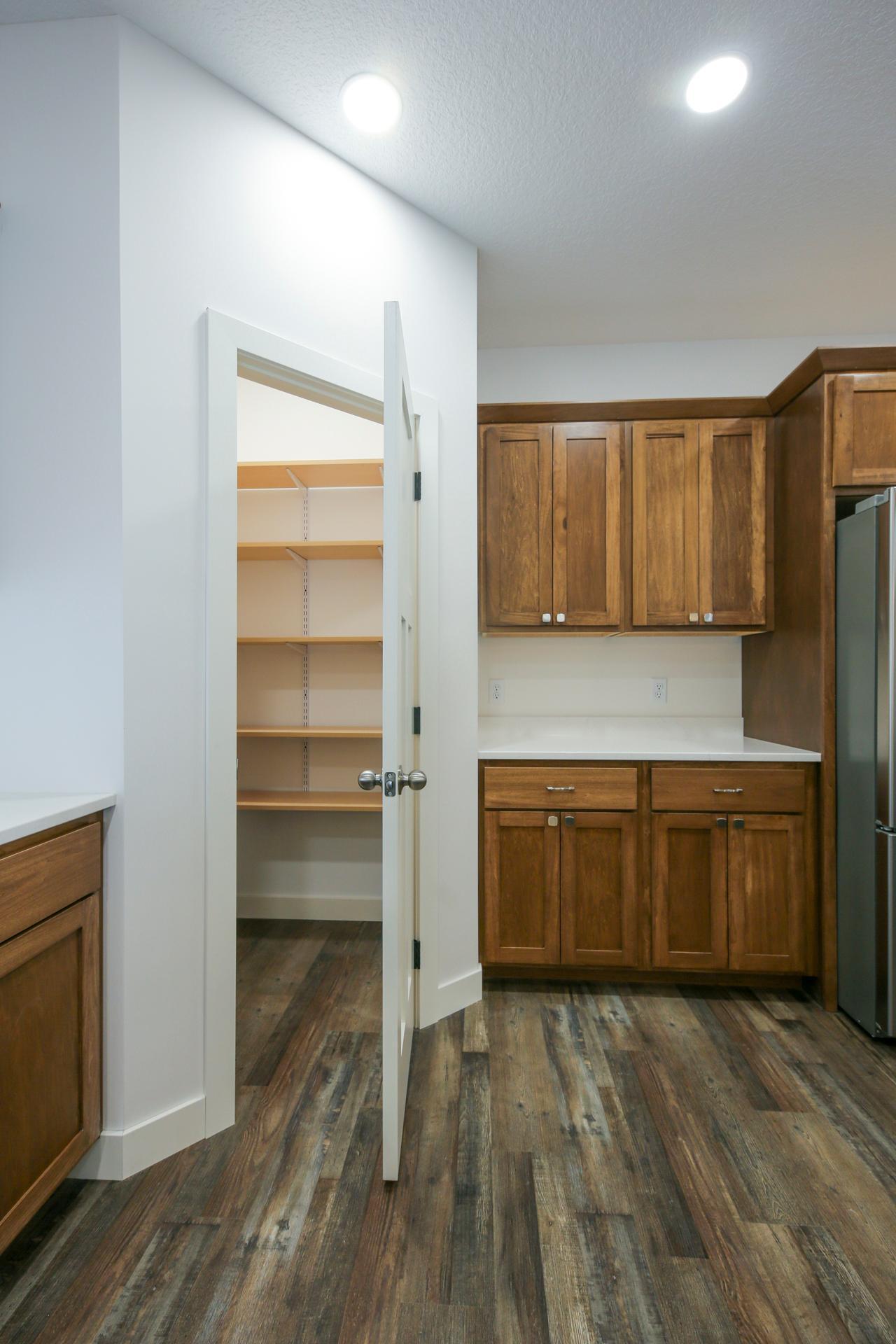 4680 Cedar Scenic Road Baxter, MN 56425 - Photo 49 of 59