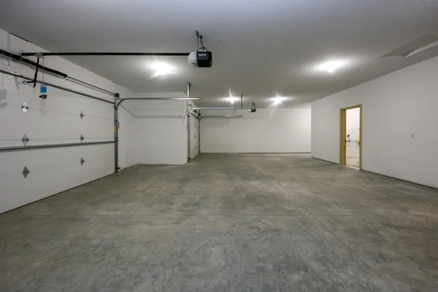 $479,900 | 4680 Cedar Scenic Road, Baxter, MN 56425