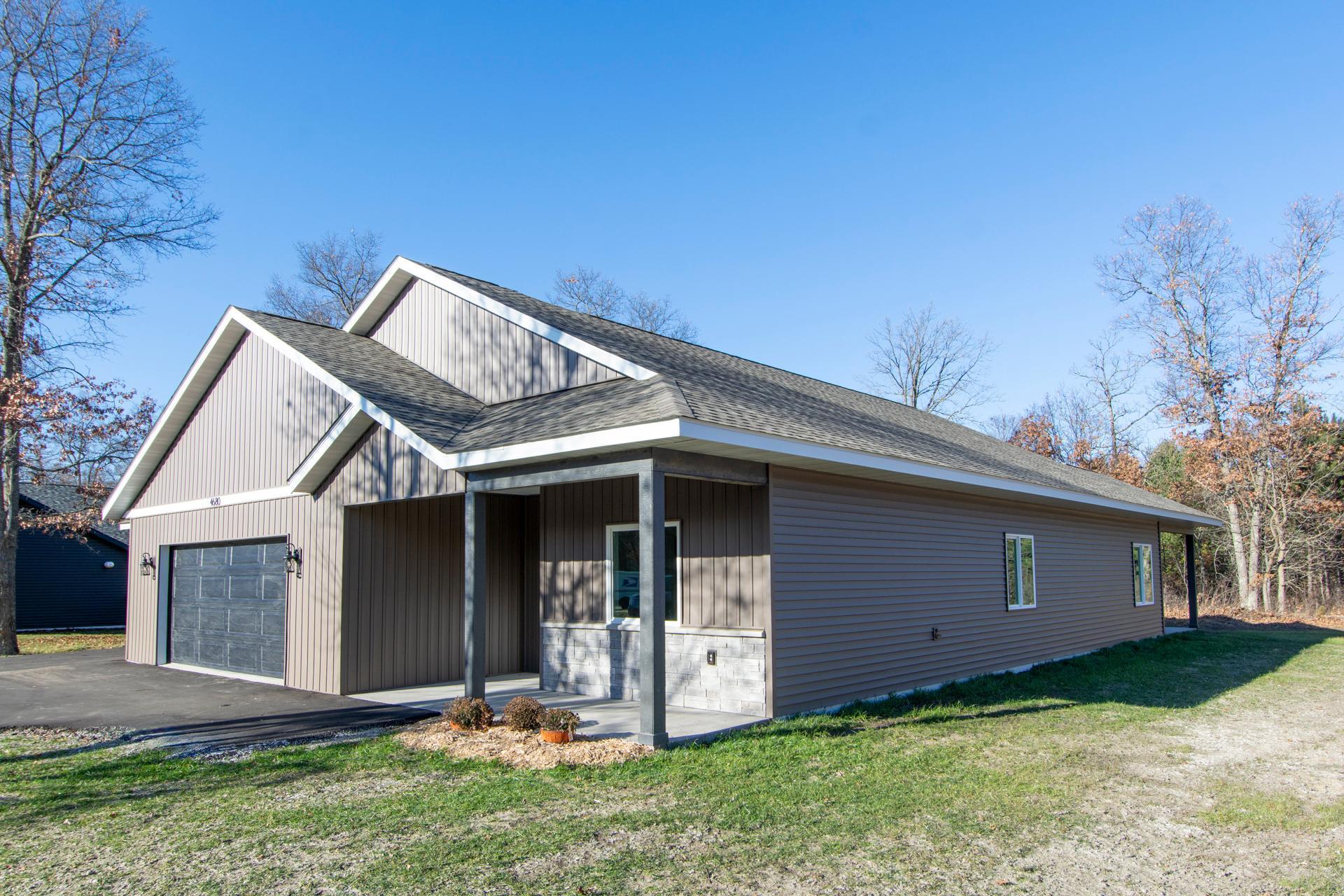 4680 Cedar Scenic Road Baxter, MN 56425 - Photo 5 of 59