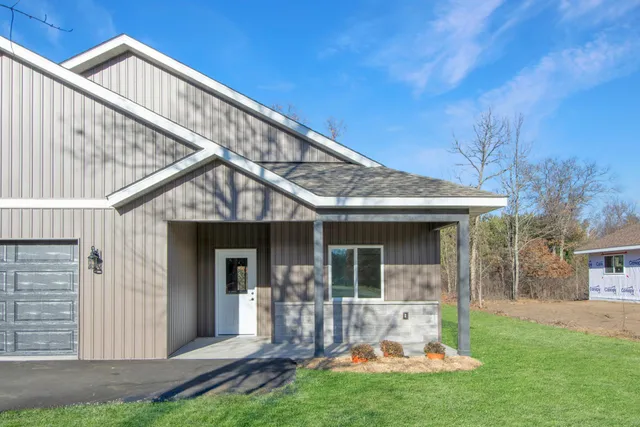 $479,900 | 4680 Cedar Scenic Road, Baxter, MN 56425
