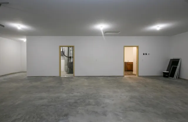 $479,900 | 4680 Cedar Scenic Road, Baxter, MN 56425