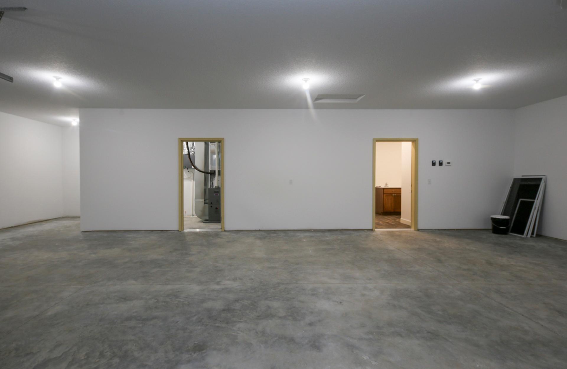 4680 Cedar Scenic Road Baxter, MN 56425 - Photo 51 of 59